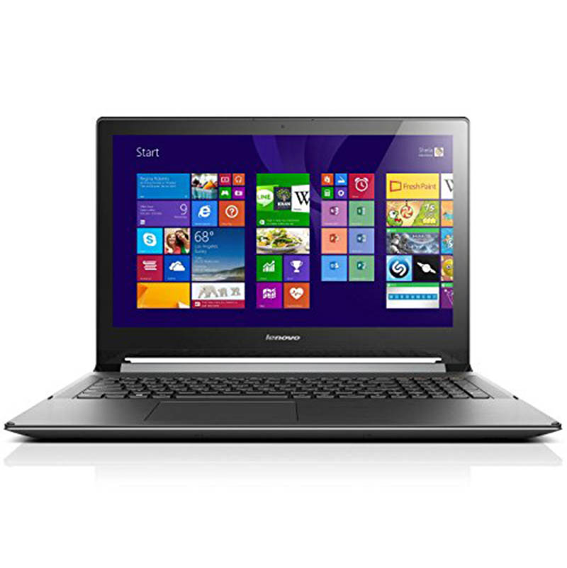 لپ تاپ لنوو 1 Lenovo Flex 2 Intel Core i5 | 6GB DDR3 | 1TB HDD | GT840M 4GB
